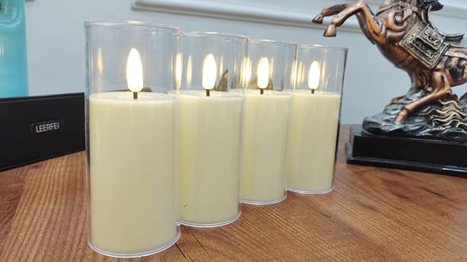 Light Candle for Gifting, House Diwali, Decorative